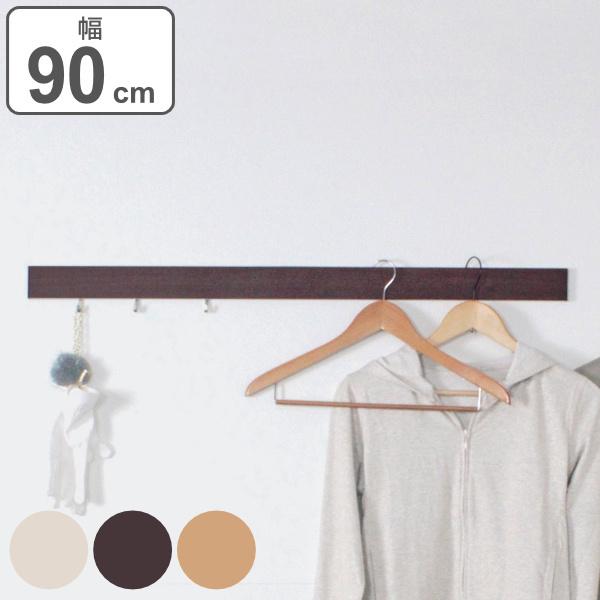 Ǌ| [ tbN Ȃ  90cm tbNt  ΍p{[hp i Ȃ[ [ nK[ fBXvC j