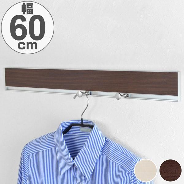 nMO[ [ tbNt 60cm Ǌ| i EH[nK[ Ǘp [ ǖ [tbN j