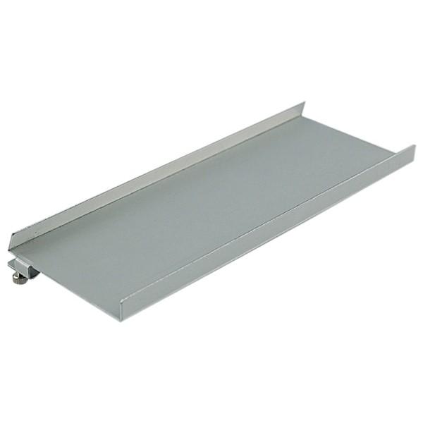 gC nMO[pgC A~ IvV p[c nLO[Ή i EH[nK[ [ i IvVp[c j