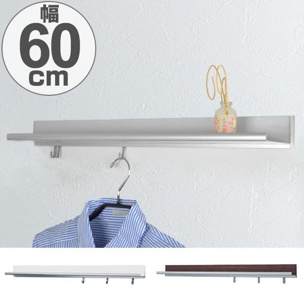 CVFt@I@tbNt@60cm@fBXvCI i EH[VFt ǖʃbN I Ǌ| ǖ j