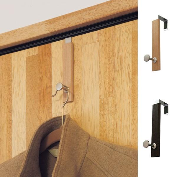 hAtbN@VO@hAVOtbN@tbN@hAp i hAnK[ [ obOnK[ tbN j