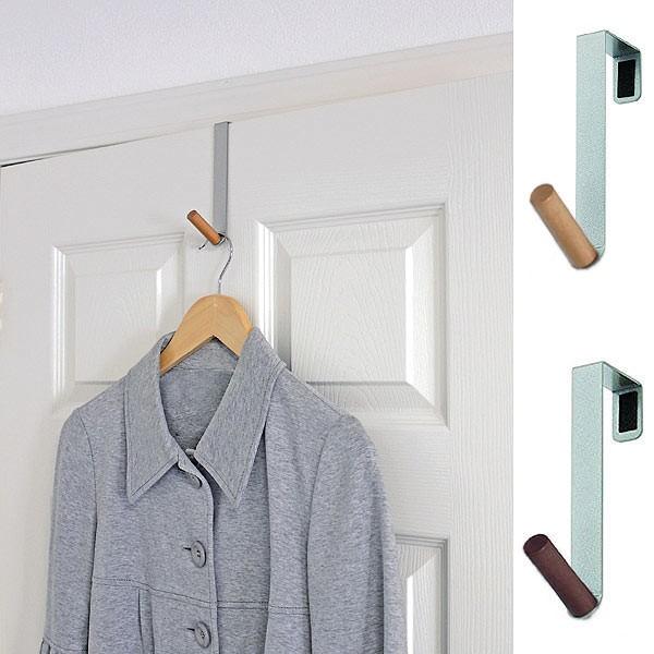 hAtbN@VO@XeBbN^@hAVOtbN@tbN@hAp i hAnK[ [ obOnK[ tbN j