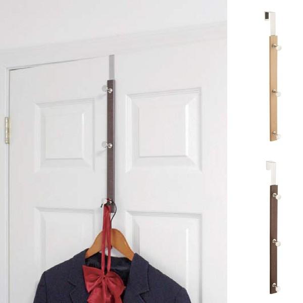 hAtbN@3AtbN@hA3AtbN@tbN@hAp i hAnK[ [ obOnK[ tbN j