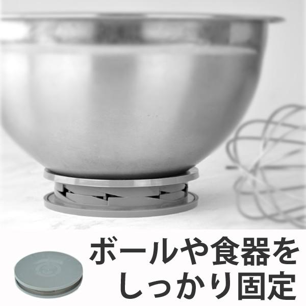 {Ep@ʋzՁ@_uX^h ^CK[NE i ʋz َq p HT|[g كObY pi j