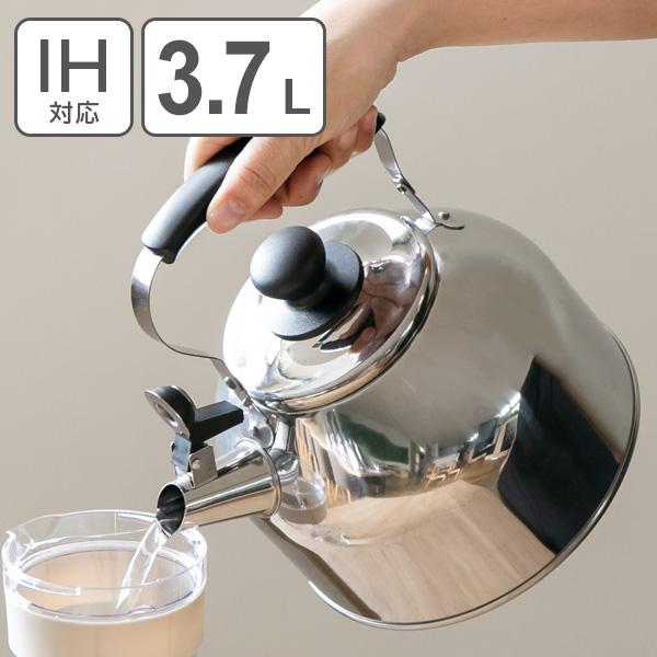 J JPg 3.7L L^Cv fCgivX XeX IHΉ i KXΑΉ ₩ Pg j