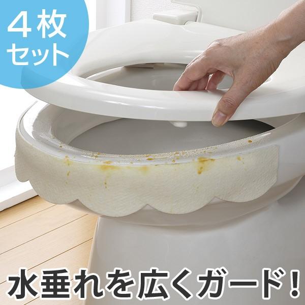 h~e[vL@n@@h~@h i gC z V[ e[v  j