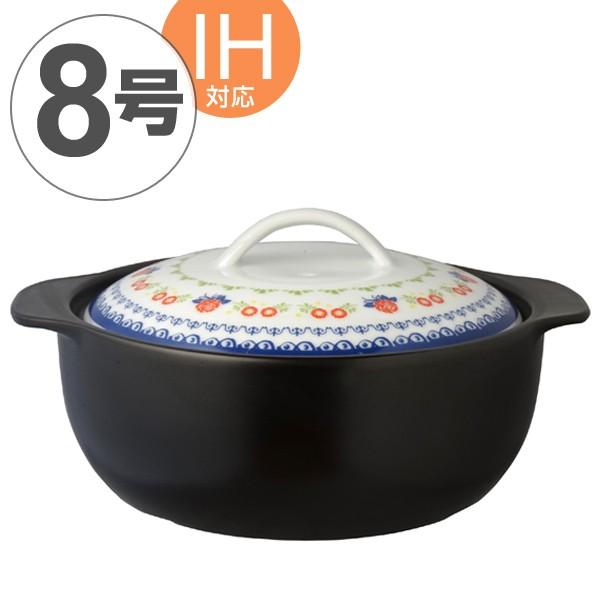 y@mfBbN@8i3`4lpj@[^@IHΉ i  ǂȂ [^ KXΑΉ  j