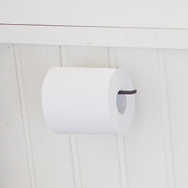 トイレットペーパーホルダー 壁 - 生活雑貨の人気商品・通販・価格比較 - 価格.com トイレットペーパーホルダー 壁 - 生活雑貨の人気商品・通販・価格比較 - 価格.com