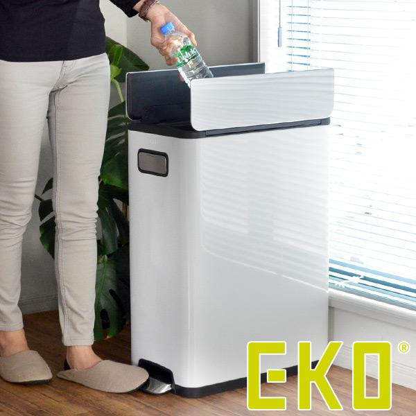 Eko ゴミ箱 lの人気商品 通販 価格比較 価格 Com