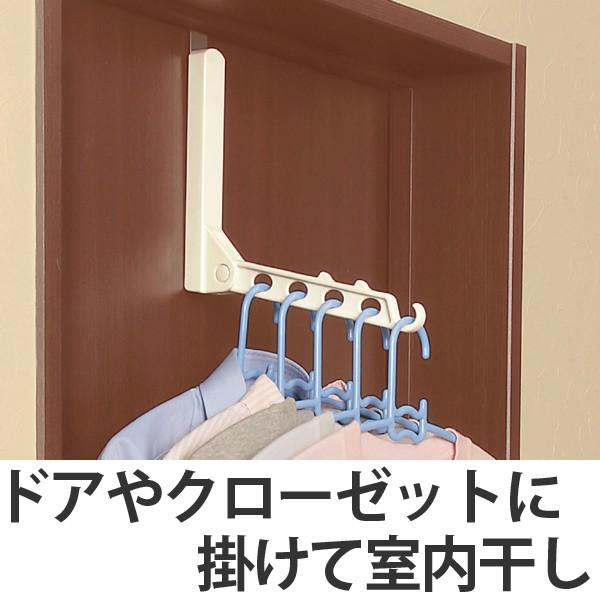 @hAde nK[tbN@nK[ i hAnK[ hA nK[  tbN N[[bgnK[ j