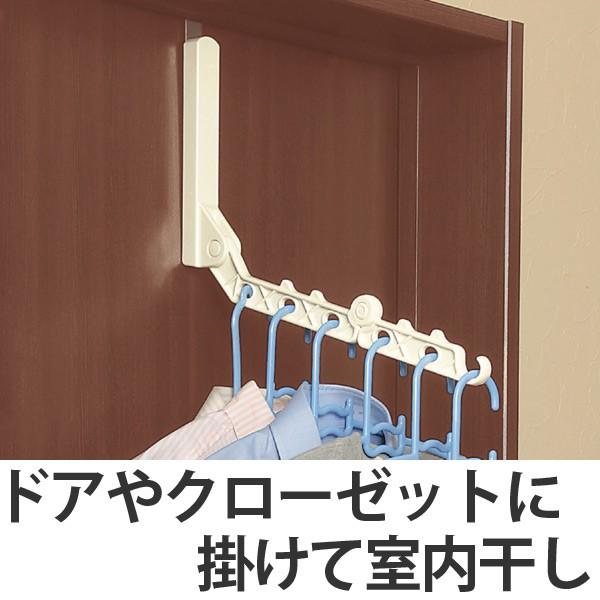 @hAdeO nK[tbN@nK[ i hAnK[ hA nK[  tbN N[[bgnK[ j