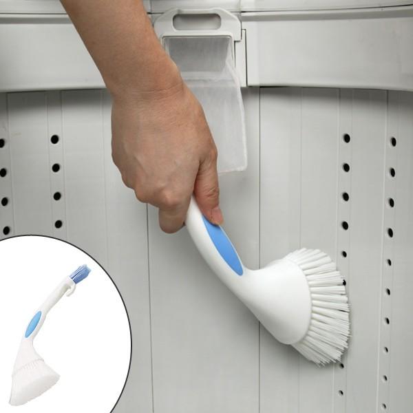 󑅃N[i[@@|uVX[p[ i  hJr L Jr\h j