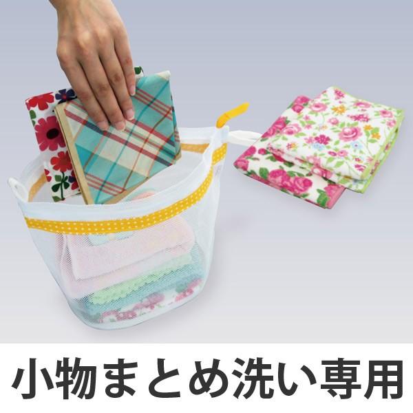 lbg ܂Ƃߐ􂢐plbg Lb`tbNt i h[lbg pi lbg  j