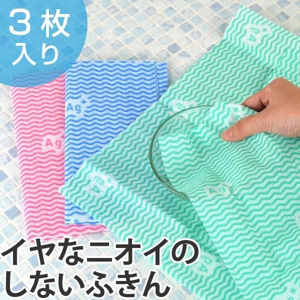 ӂ@CI@Ag{@CȃjIĈȂӂ@sDz@^Cv@3 i Hӂ tL Hӂ z Lb`pi j