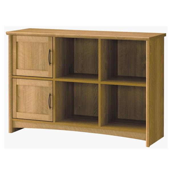 ChbN@{I@ubNVFt@Jg[@grace@115cm i ˒I bN I[vbN A[[AJ i` j