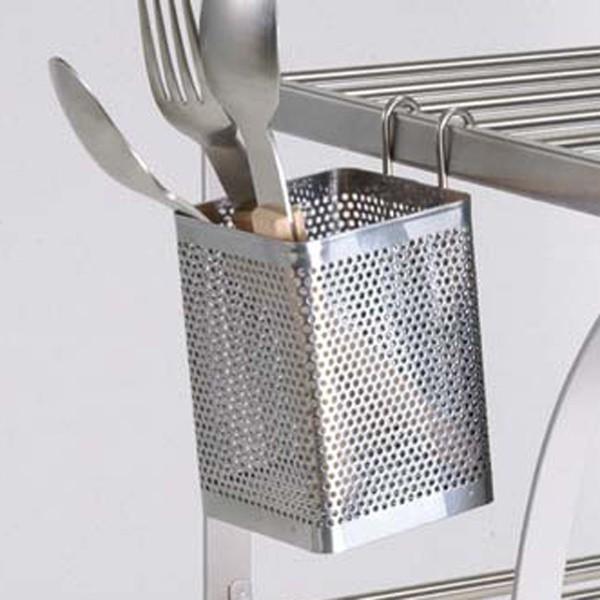 ؂Ip p|Pbg XeX i Jg[|Pbg Jg[ Jg[P[X ς Lb` ˂I j