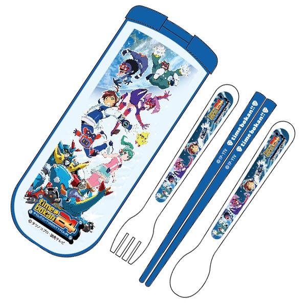 gIZbg@EtH[NEXv[@^C{J24@XCh@qp@LN^[ i qp  Zbg H@Ή j