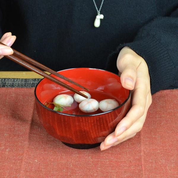 お椀 亀甲 木製の人気商品・通販・価格比較 - 価格.com お椀 亀甲 木製の人気商品・通販・価格比較 - 価格.com