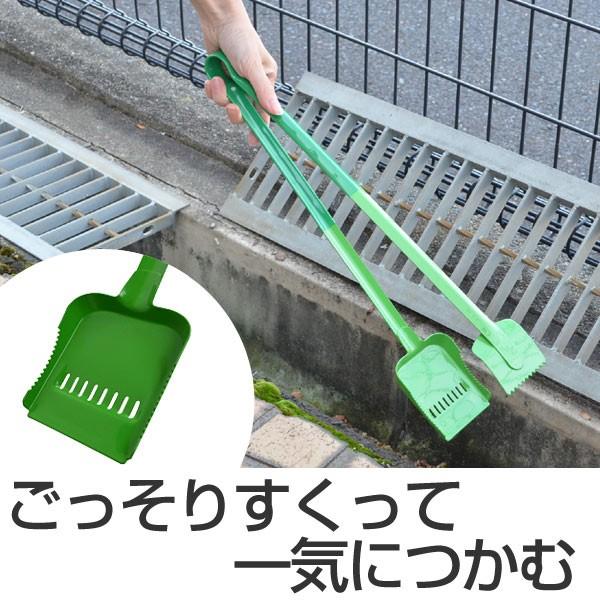 S~΂݁@2ڃXRsbN@XRbv@͂݁@݂΂݁@sbN i D΂ gO D S~ S~ j