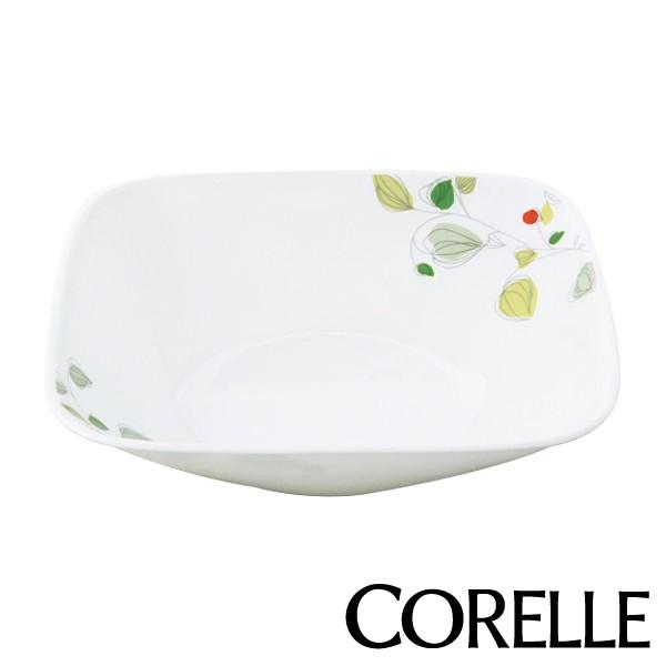 {E 23cm R[ CORELLE XNGA  H M pM O[u[Y i H@Ή zCg dqWΉ M I[uΉ  j