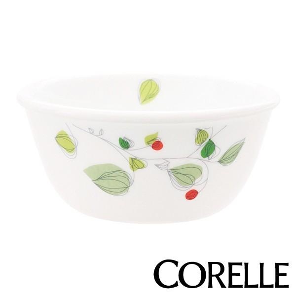 {E 16cm R[ CORELLE  H M O[u[Y i H@Ή zCg dqWΉ M I[uΉ  j