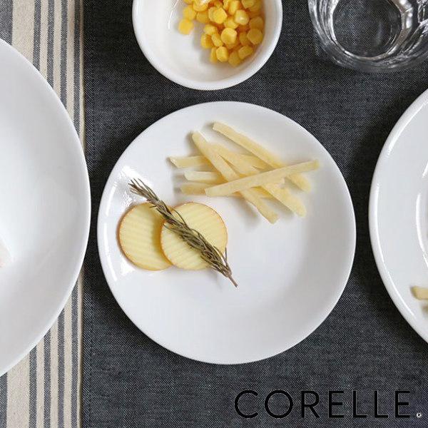 パール金属 プレート 17cm CORELLE コレール ウインターフロスト パール金属 プレート 17cm CORELLE コレール ウインターフロスト