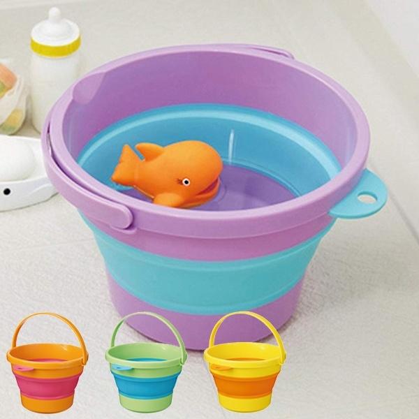 oPc ܂肽 3.7L \tgoPc ~j i ܂肽݃oPc 3.7l 3.7bg _炩 [ nh Ђu | | rt { p^ j