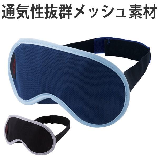 AC}XN bVf ʋCQ uAC}XN i ObY spi sObY j