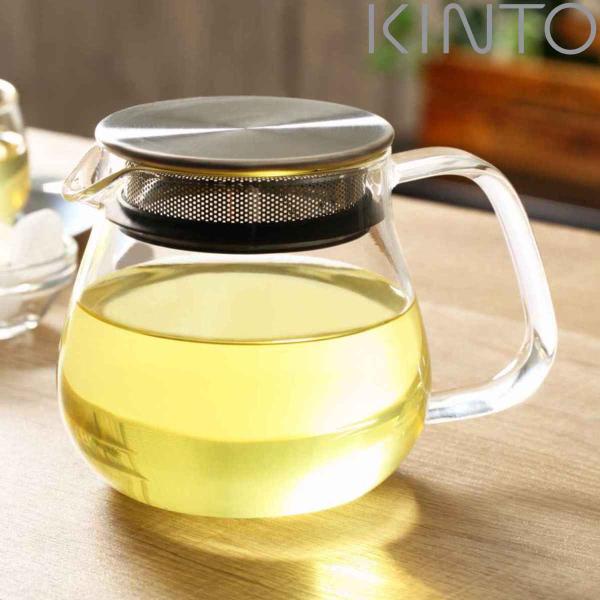 サイズ/約幅14×高さ10cm直径：約7.8cm容量/約460ml内容量/1個材質/本体：耐熱ガラスフタ：18-8ステンレス、ポリプロピレン、シリコーンゴム生産国/中国製食器洗い乾燥機/使用可能電子レンジ/本体のみ使用可能●カジュアルに使え...