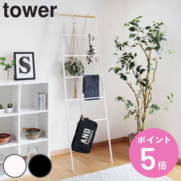 colorfulbox_265075