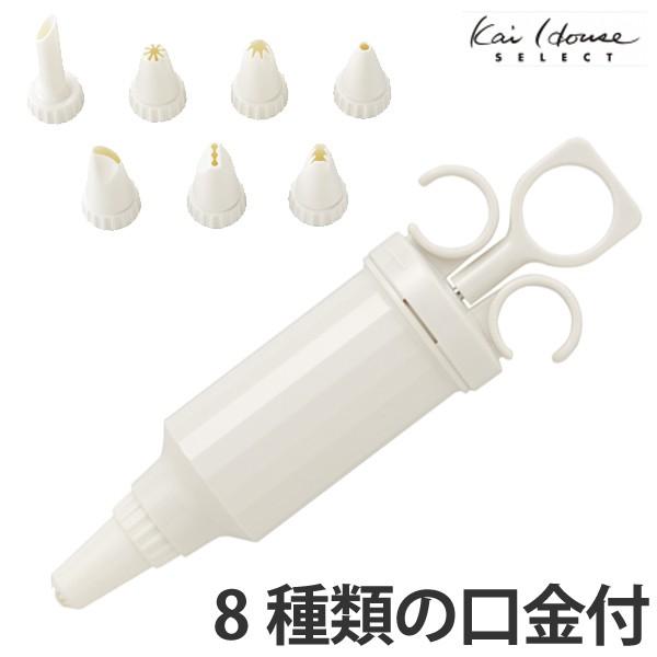 生クリーム絞り器 絞り器 デコレーション 生クリーム ホイップ ケーキ 調理器具 製菓道具 お菓子作り お弁当グッズのカラフルボックス 通販 Yahoo ショッピング