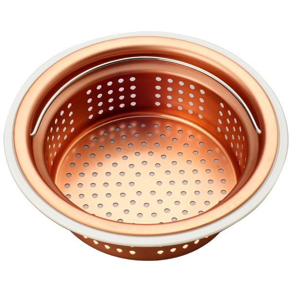 S~ p r ^ a135mmp a145mmp  i ^S~JS VN S~  Lb`pi j