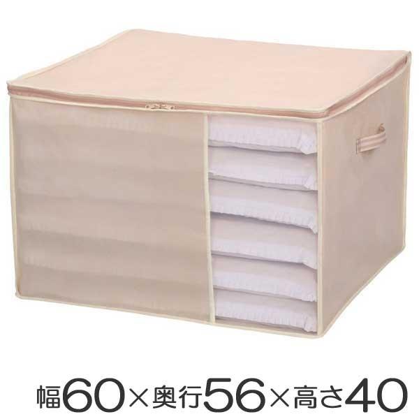 zc܁@60×s56×40cm@NbVEԂƂ܁@[܁@t i zc [ ԂƂ j