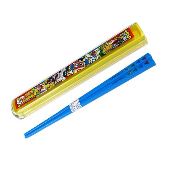 Zbg@XCh@w{bgI@16.5cm@qp@LN^[ i qp P[X H@Ή j