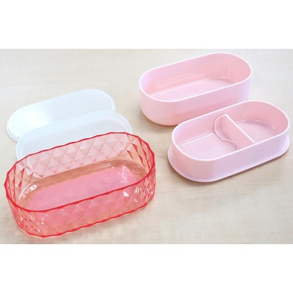 お弁当箱 2段 マイメロディ 510ml ランチボックス ベルト付き キャラクター 弁当箱 女性用 レディース 子供用 Buyee Buyee 提供一站式最全面最專業現地yahoo Japan拍賣代bid代拍代購服務 Bot Online