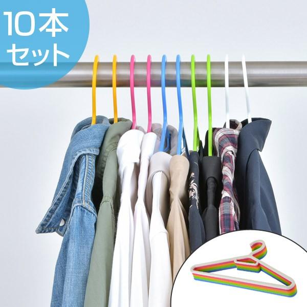 nK[@XnK[@10{g@Jt i pi 󕨊 nK[  j