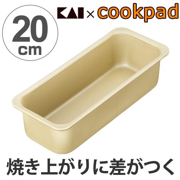 パウンドケーキ型 cm アルミニウム製 フッ素加工 焼き型 ケーキ デコレーション お弁当グッズのカラフルボックス 通販 Yahoo ショッピング