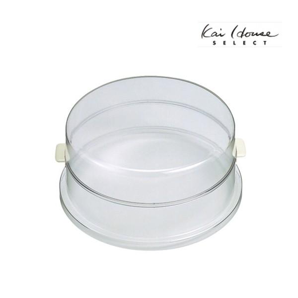 P[LJo[@P[Lt[h@28cm@vX`bN i كObY ۑe َq ٓ j