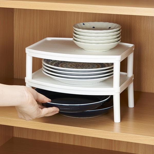 fBbVbN vX`bN up v[gbN i H탉bN fBbVX^h MX^h j