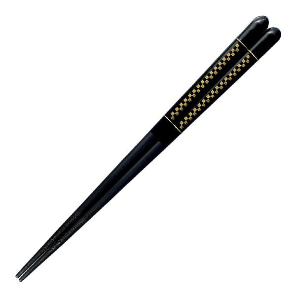  23.5cm  ꔼ H@Ή ؐ i  ͂ ͂ nV Jg[ j