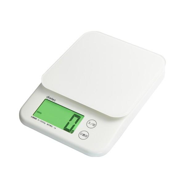 vʊ Lb`XP[ fW^ 5kg 1gP i fW^XP[ ͂ ʂ drt j