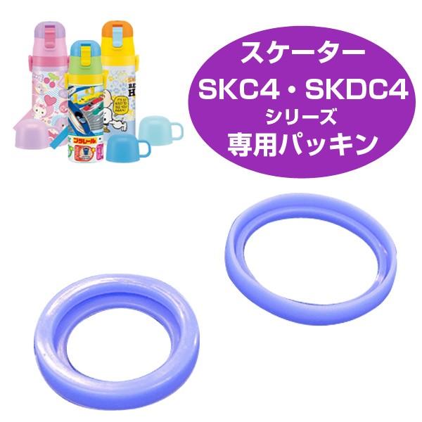 pbLZbg@qp@i@SKDC4ESKC4p@XP[^[ i p[c p qǂp SKATER j