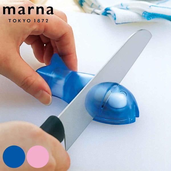 marna }[i Ƃ K257 i     u Ƃ  u j