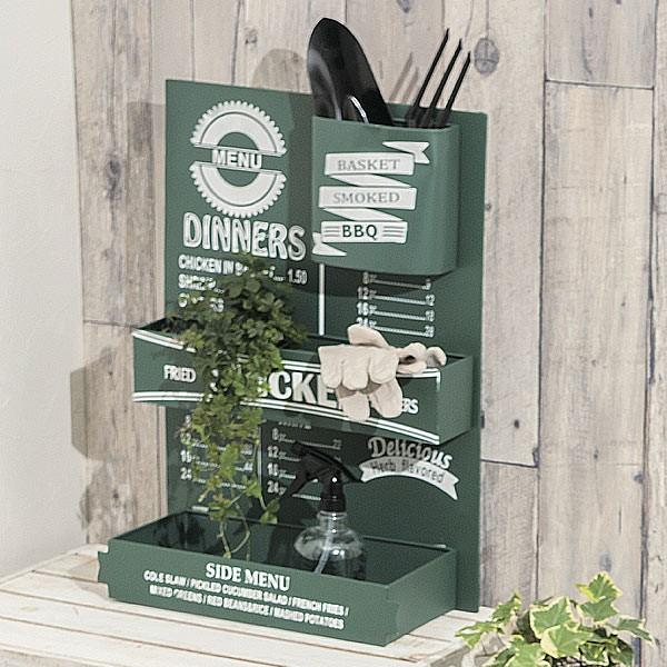 EH[bN i K[fjO | GNXeA Ǌ| ZgNtg j