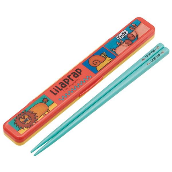 yAEgbg@Z[zZbg@Evbv@LilaPrap@̖ȂNbVt@18cm@LN^[ i H@Ή ͂ P[X j