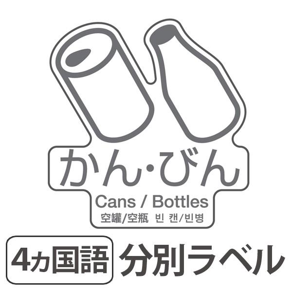 i݌ɏj ʃx D-04 4 tB Eт i LH17669 ʃV[ S~ ݔ _Xg{bNXp XebJ[ { p j