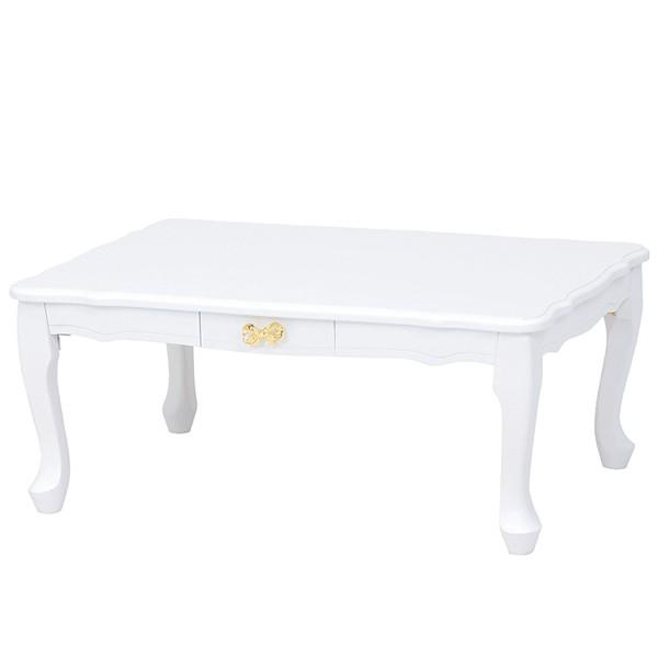 [e[u ܂re[u ot Pn }`bN {^ tF~j 80cm i Lr Ƌ NVbN 킢 ̎q j