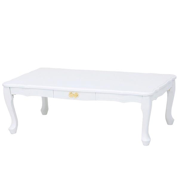 [e[u ܂re[u ot Pn }`bN {^ tF~j 100cm i Lr Ƌ NVbN 킢 ̎q j