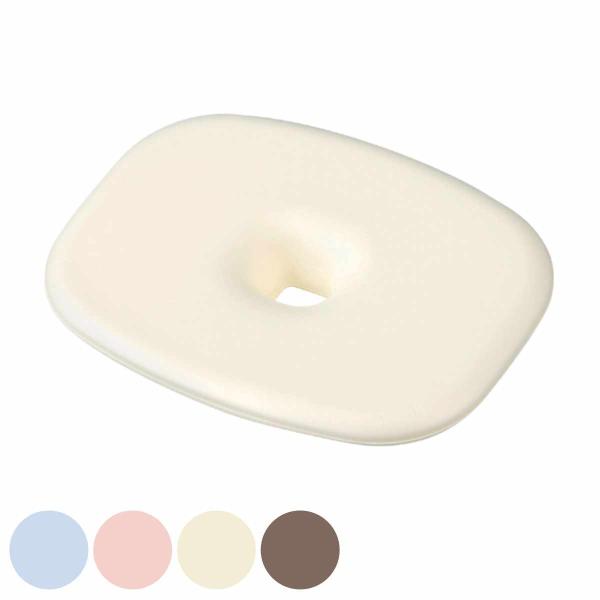 椅子 下敷きの人気商品 通販 価格比較 価格 Com