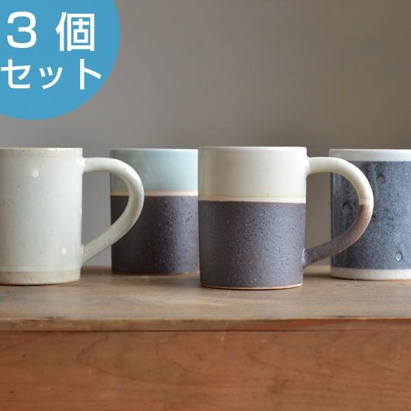 }OJbv I] Xg[g 240ml 3Zbg 퐻 Z VR i { }O  El Jbv Rbv j